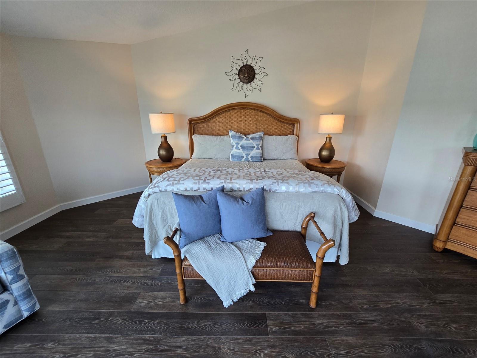 9201 CAPTIVA CIRCLE CIR, ST PETE BEACH, FL, 33706