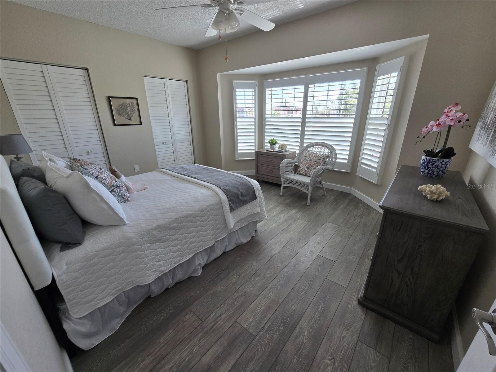 9201 CAPTIVA CIRCLE CIR, ST PETE BEACH, FL, 33706