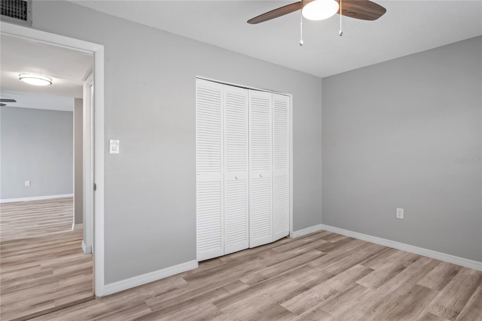 11655 3RD ST E #12, TREASURE ISLAND, FL, 33706