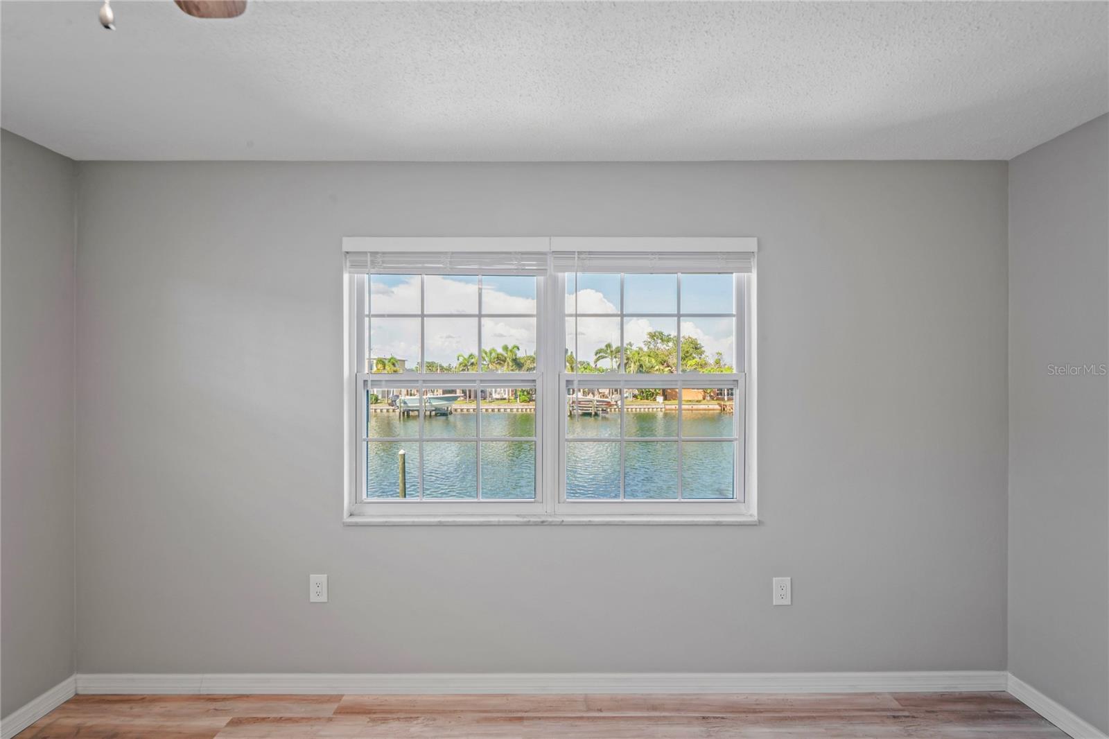 11655 3RD ST E #12, TREASURE ISLAND, FL, 33706