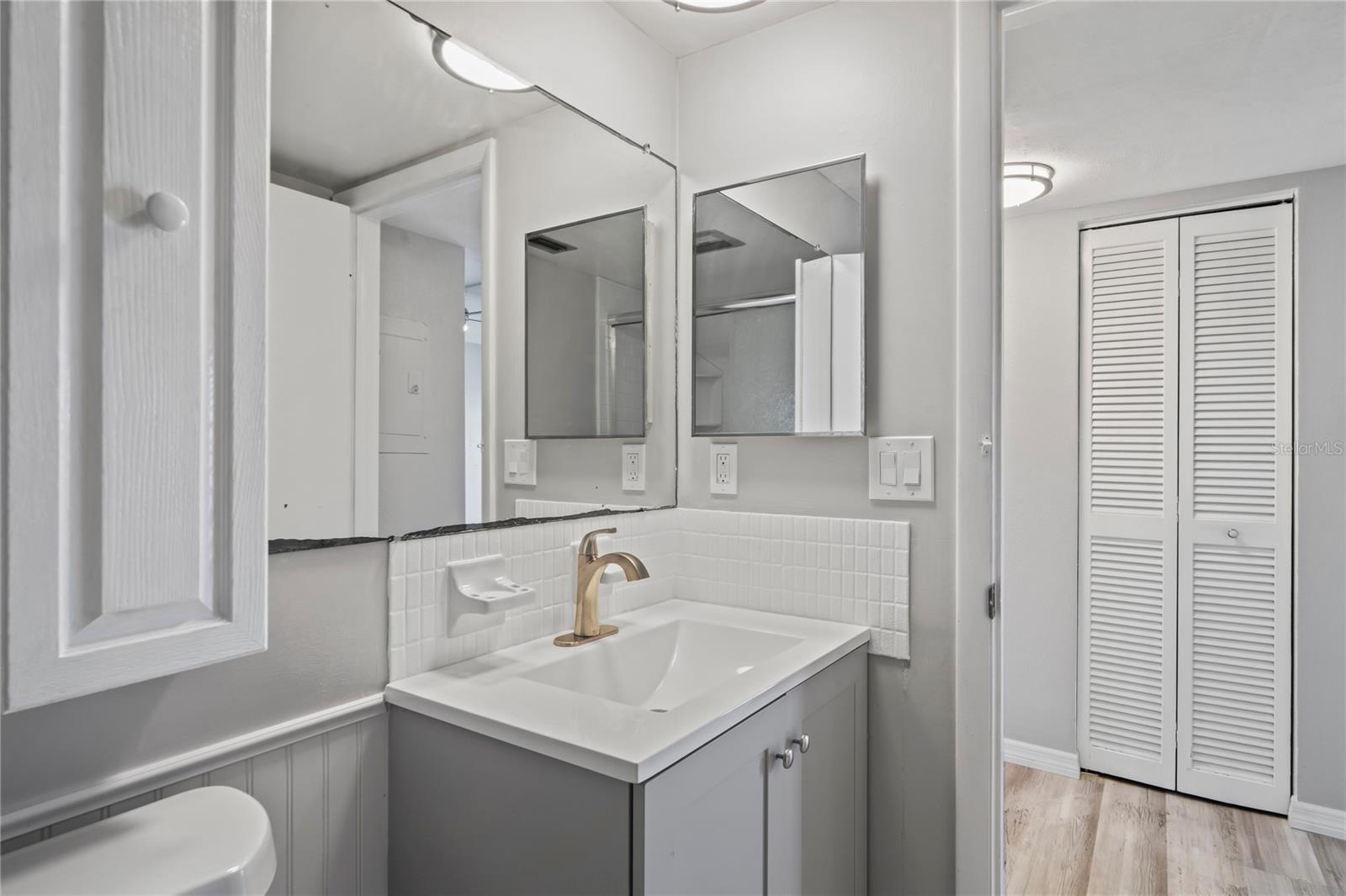 11655 3RD ST E #12, TREASURE ISLAND, FL, 33706