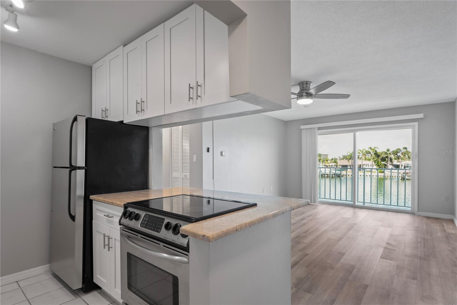 11655 3RD ST E #12, TREASURE ISLAND, FL, 33706