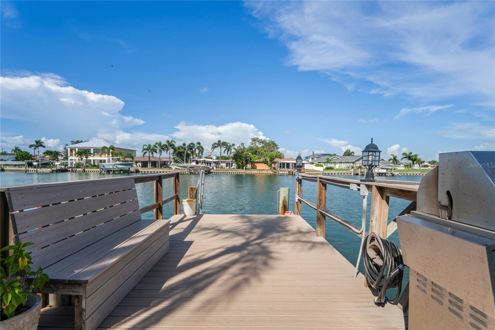 11655 3RD ST E #12, TREASURE ISLAND, FL, 33706