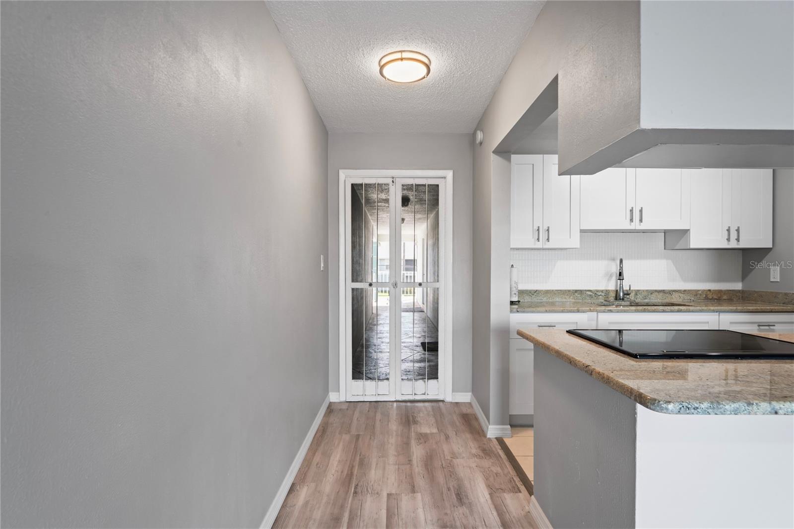 11655 3RD ST E #12, TREASURE ISLAND, FL, 33706