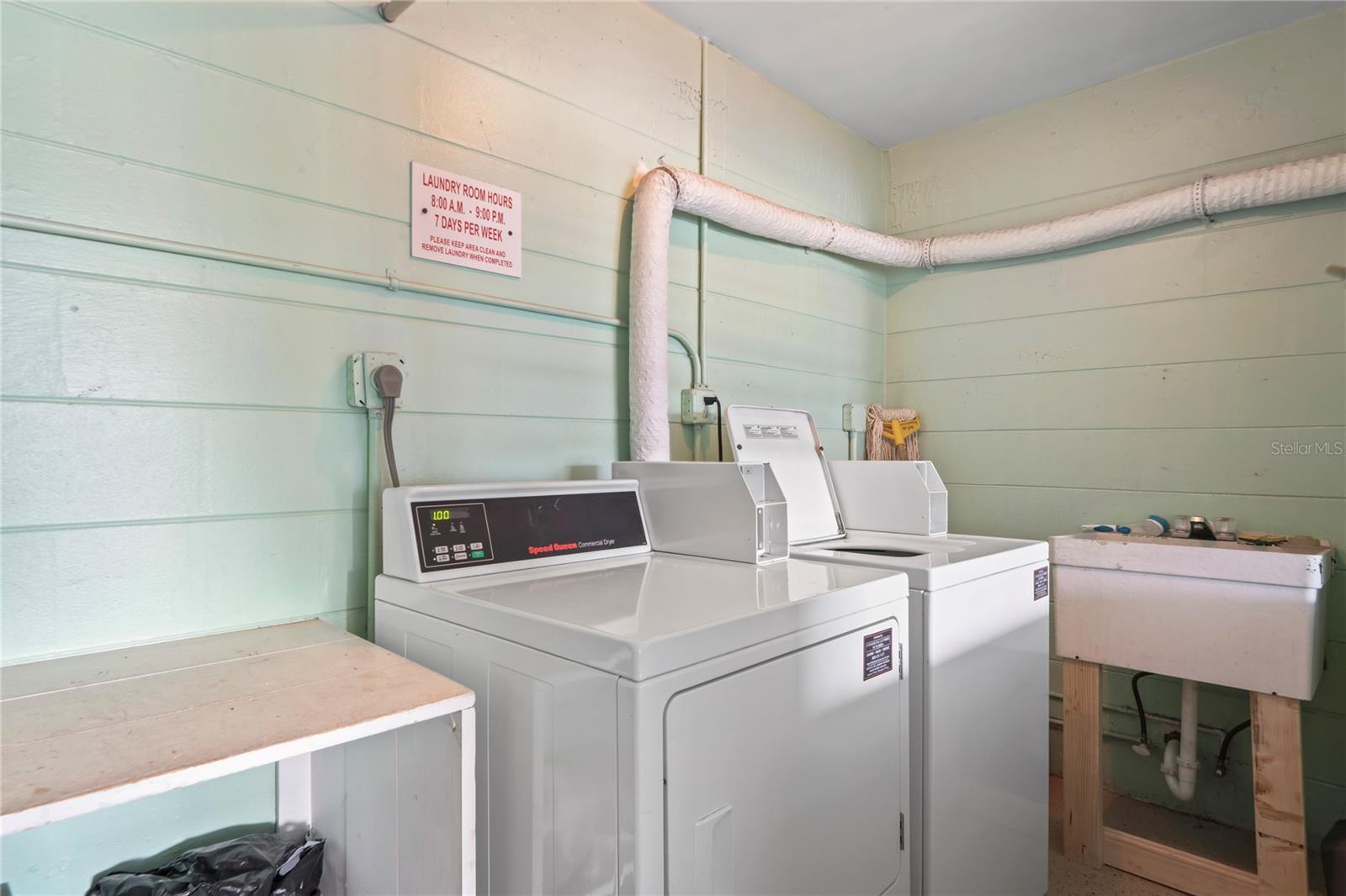 11655 3RD ST E #12, TREASURE ISLAND, FL, 33706