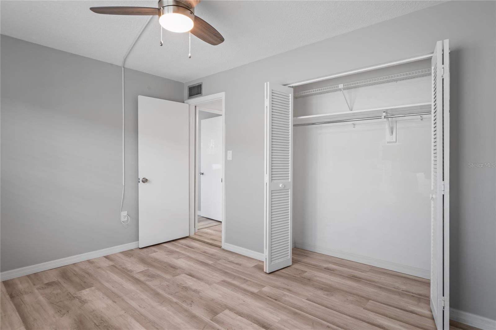 11655 3RD ST E #12, TREASURE ISLAND, FL, 33706