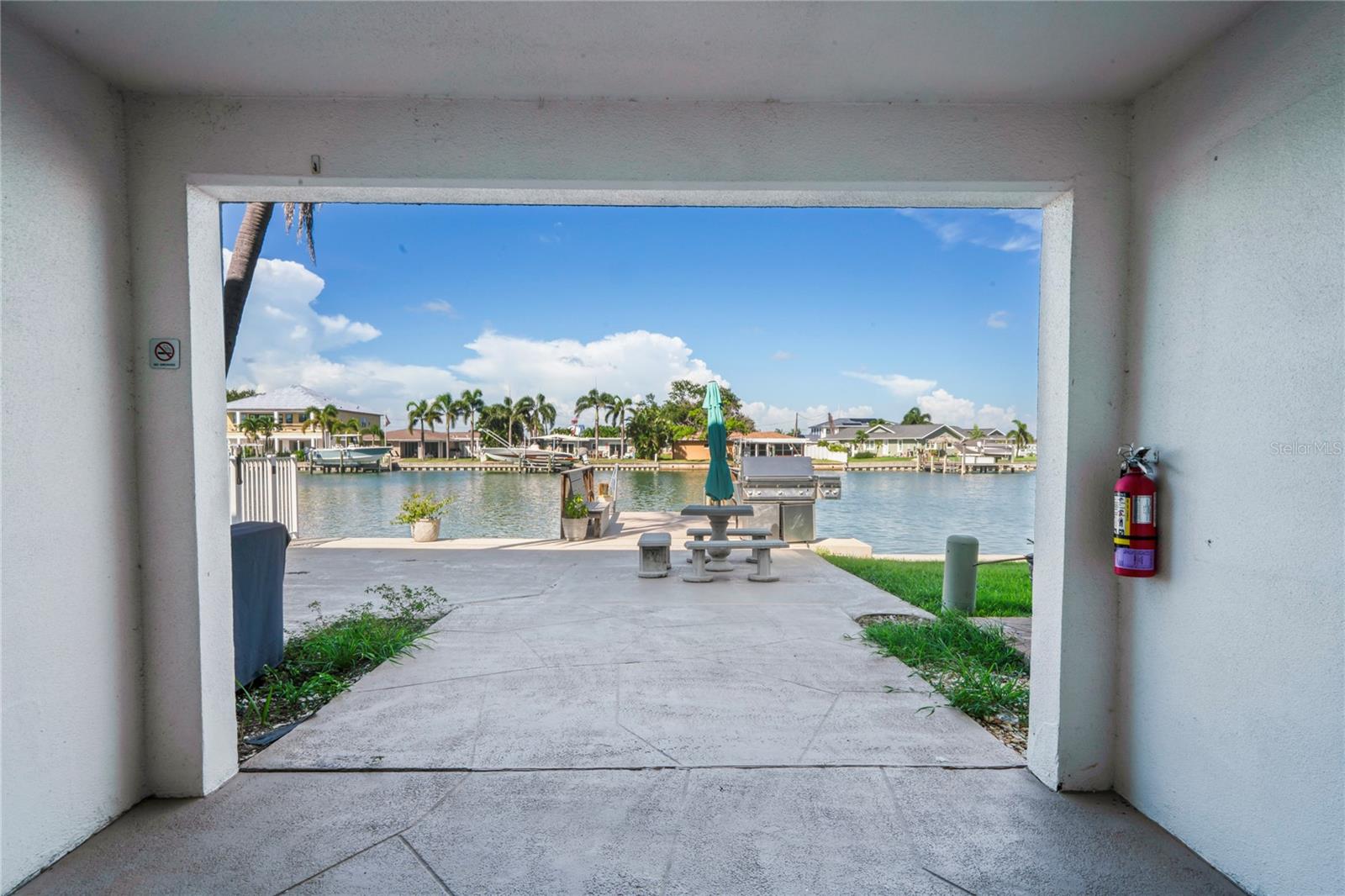 11655 3RD ST E #12, TREASURE ISLAND, FL, 33706