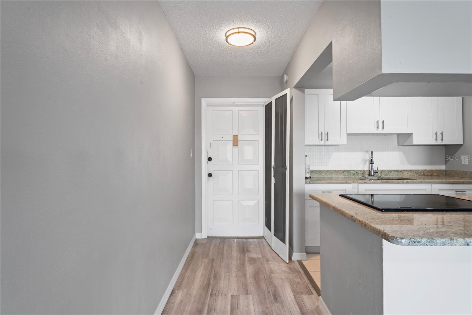 11655 3RD ST E #12, TREASURE ISLAND, FL, 33706