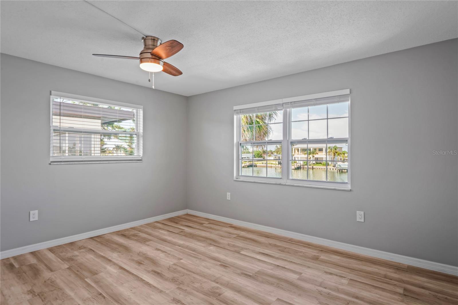 11655 3RD ST E #12, TREASURE ISLAND, FL, 33706