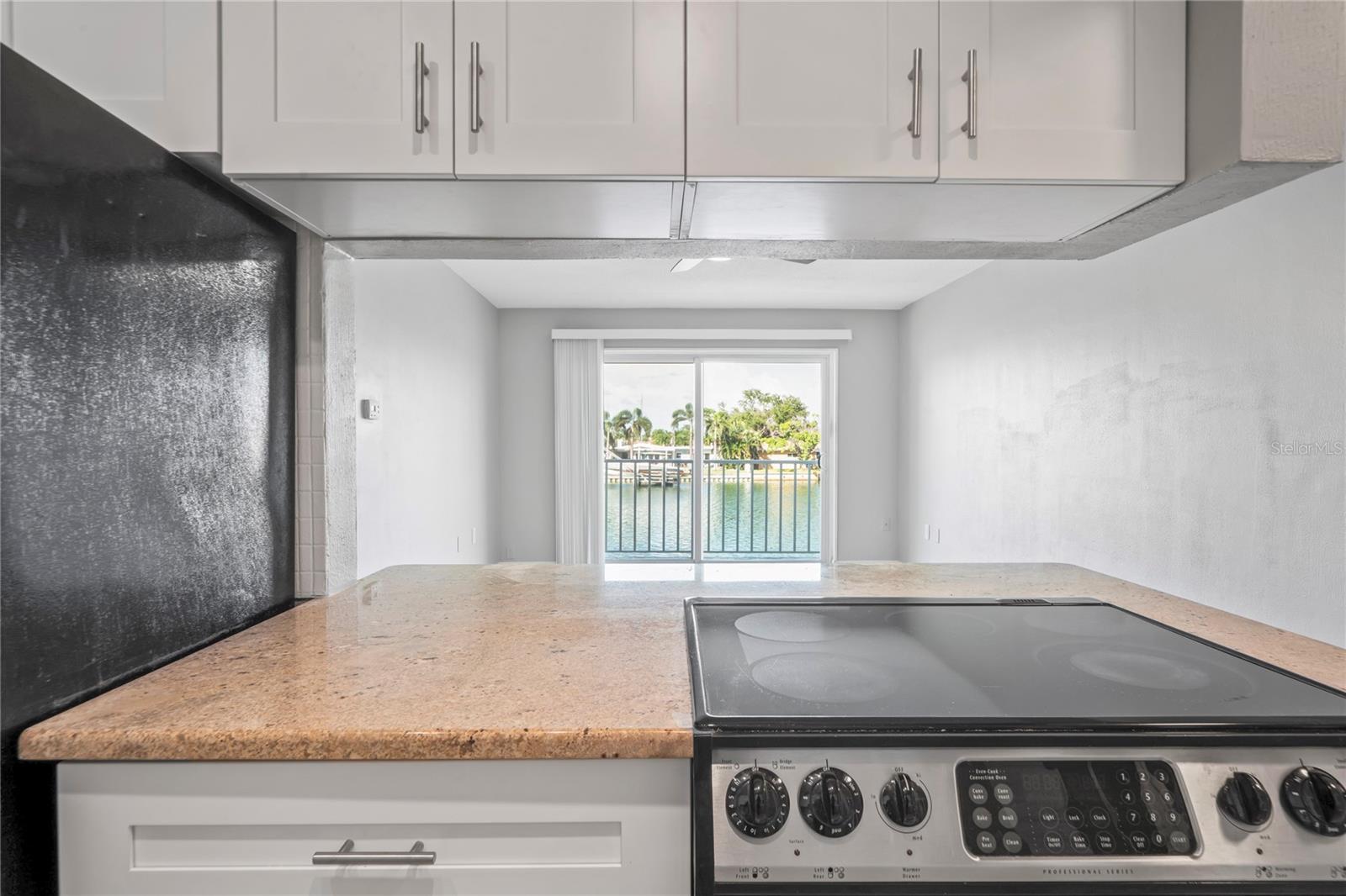 11655 3RD ST E #12, TREASURE ISLAND, FL, 33706