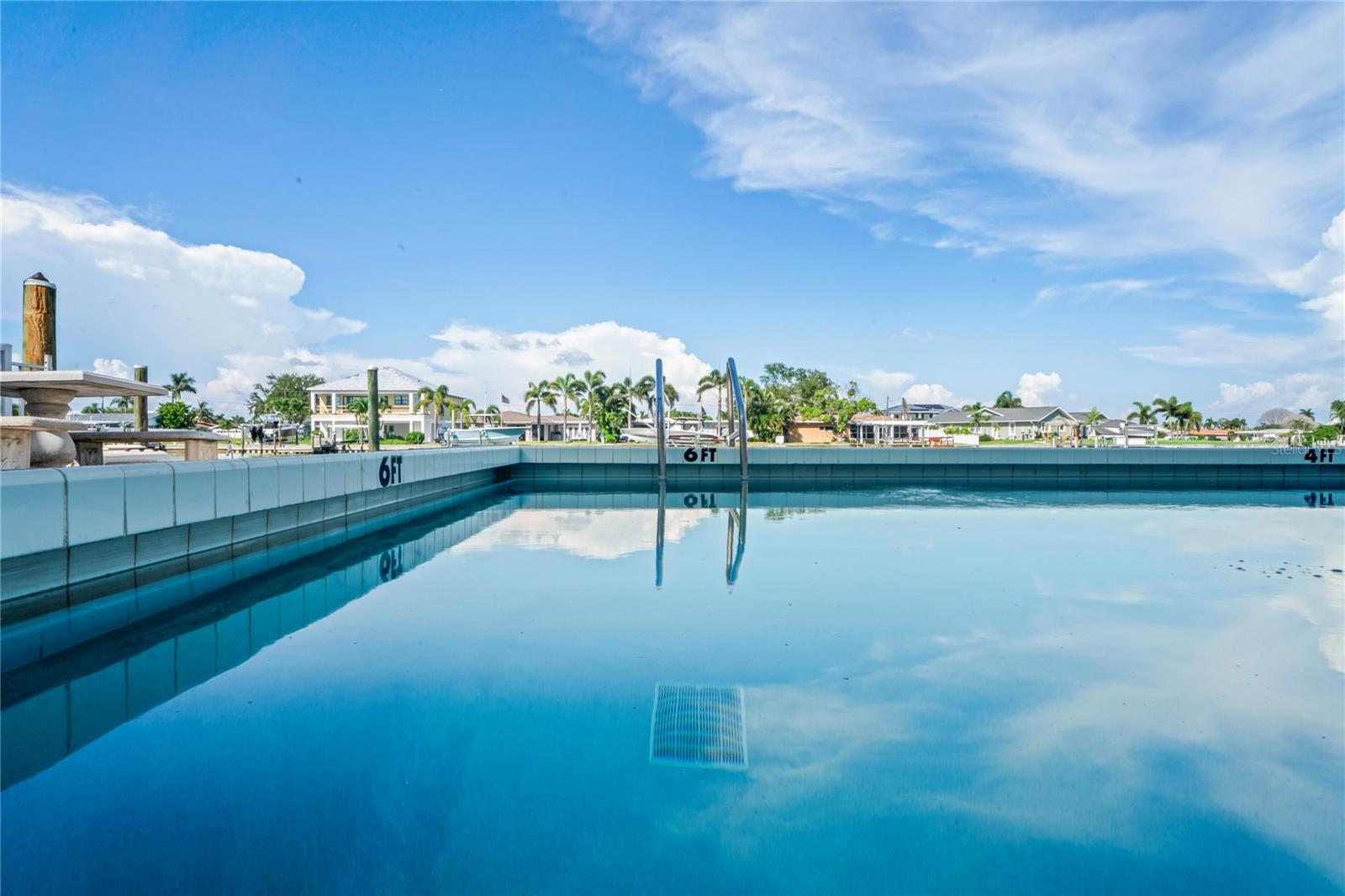 11655 3RD ST E #12, TREASURE ISLAND, FL, 33706