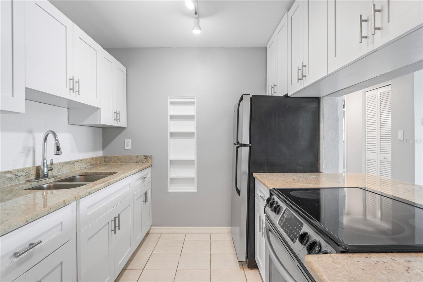 11655 3RD ST E #12, TREASURE ISLAND, FL, 33706