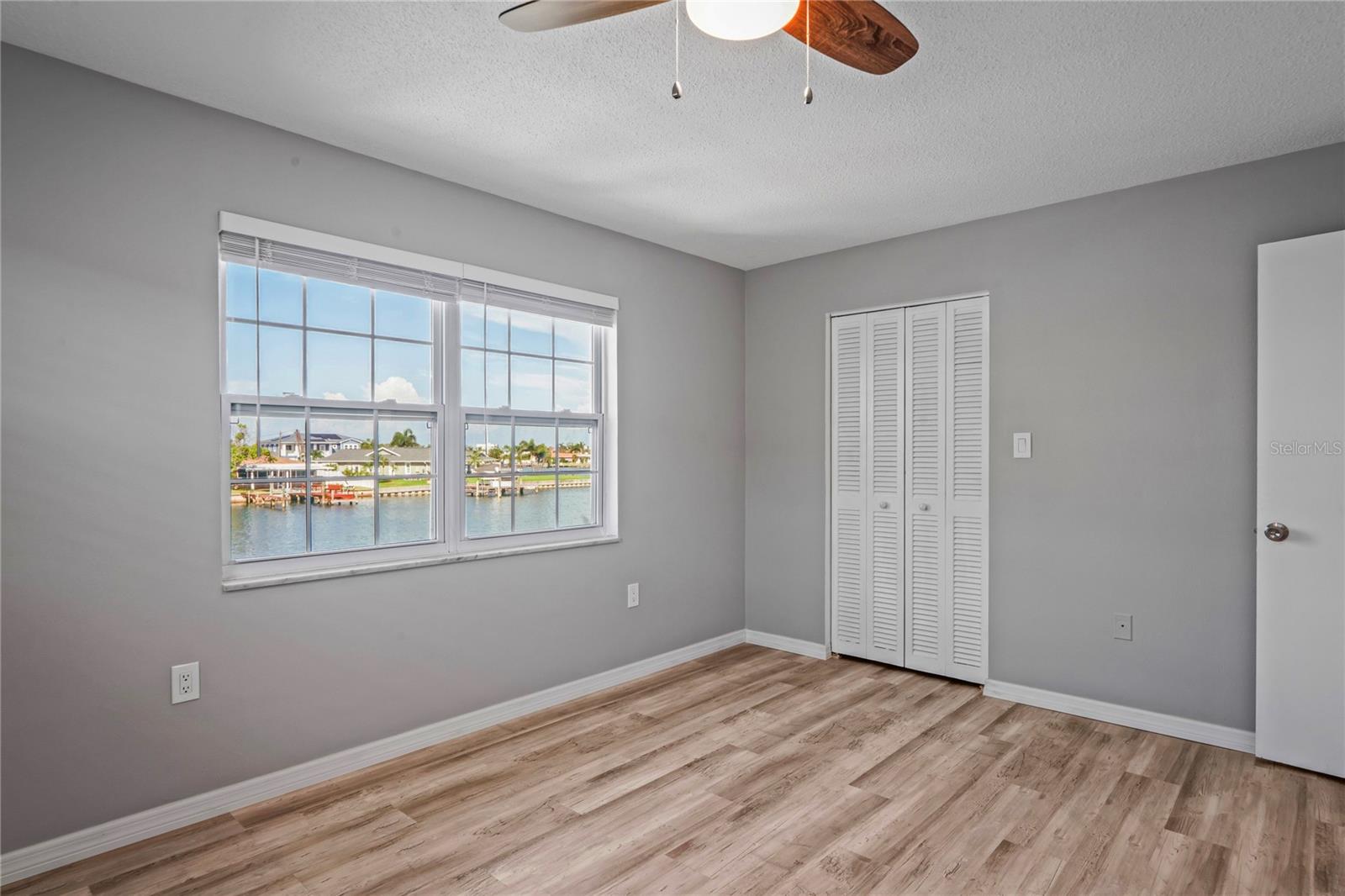 11655 3RD ST E #12, TREASURE ISLAND, FL, 33706