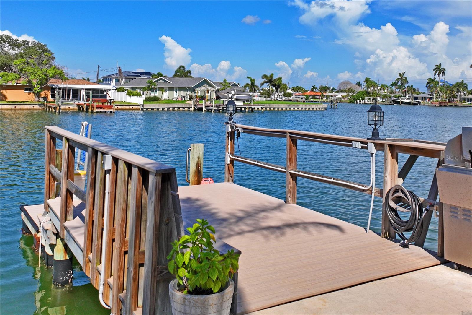 11655 3RD ST E #12, TREASURE ISLAND, FL, 33706