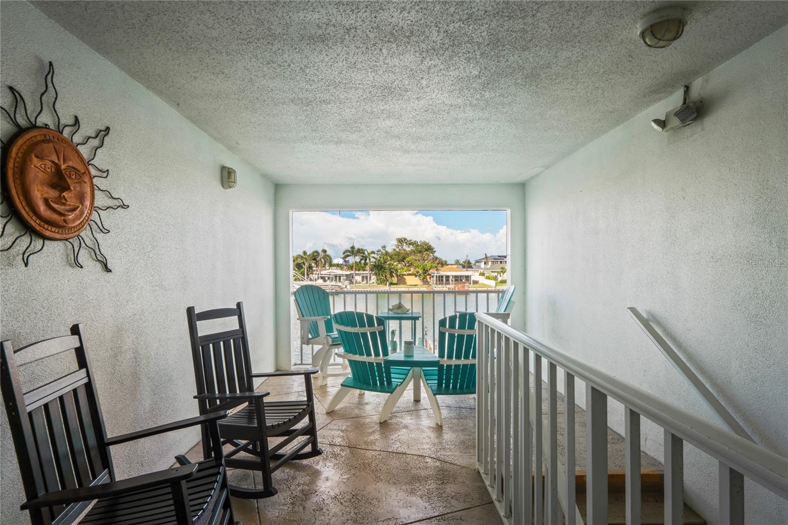 11655 3RD ST E #12, TREASURE ISLAND, FL, 33706