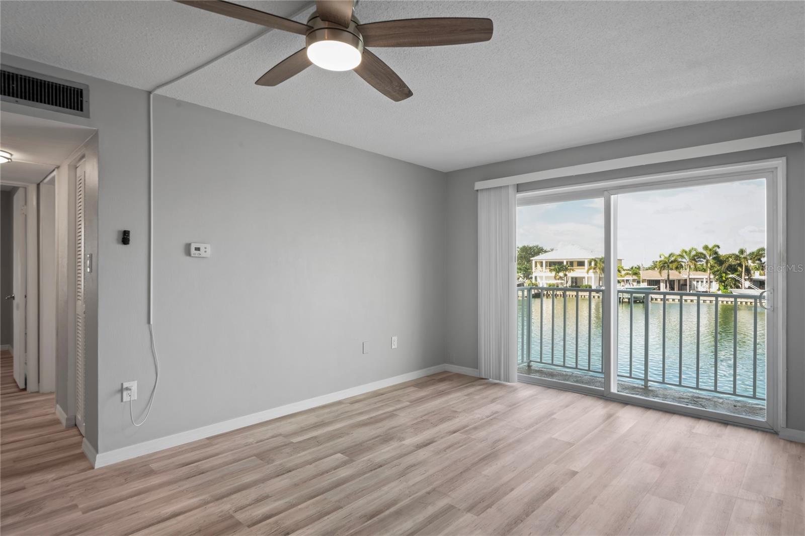 11655 3RD ST E #12, TREASURE ISLAND, FL, 33706