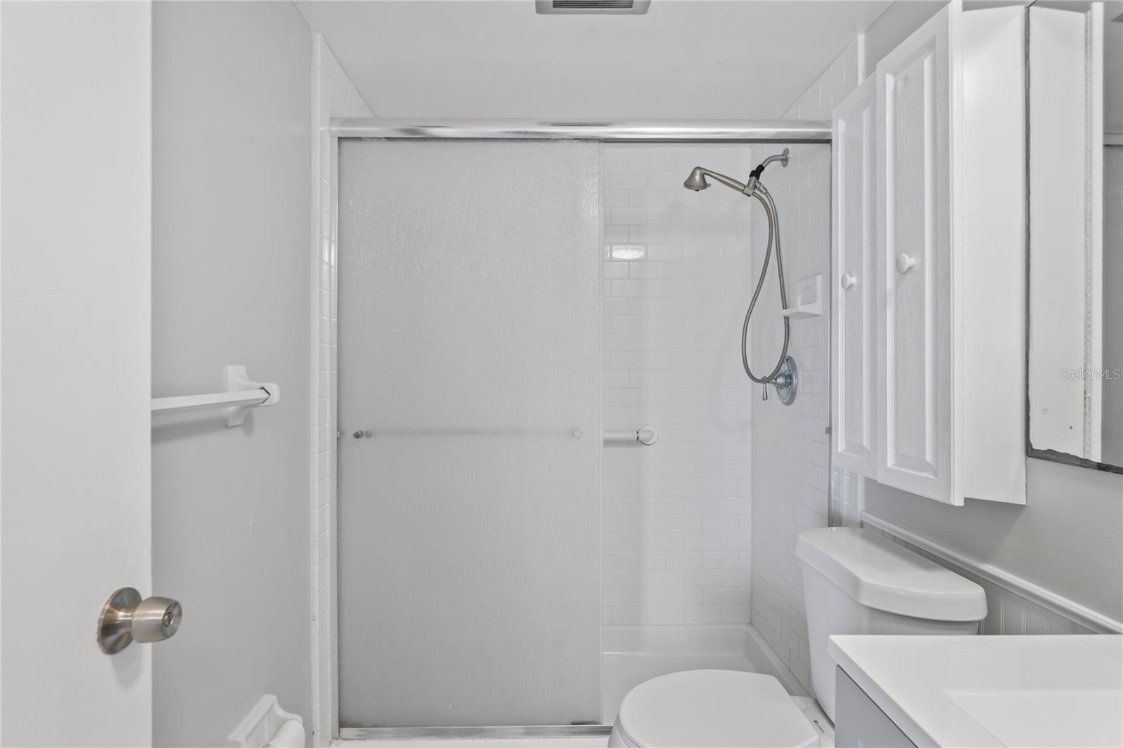 11655 3RD ST E #12, TREASURE ISLAND, FL, 33706