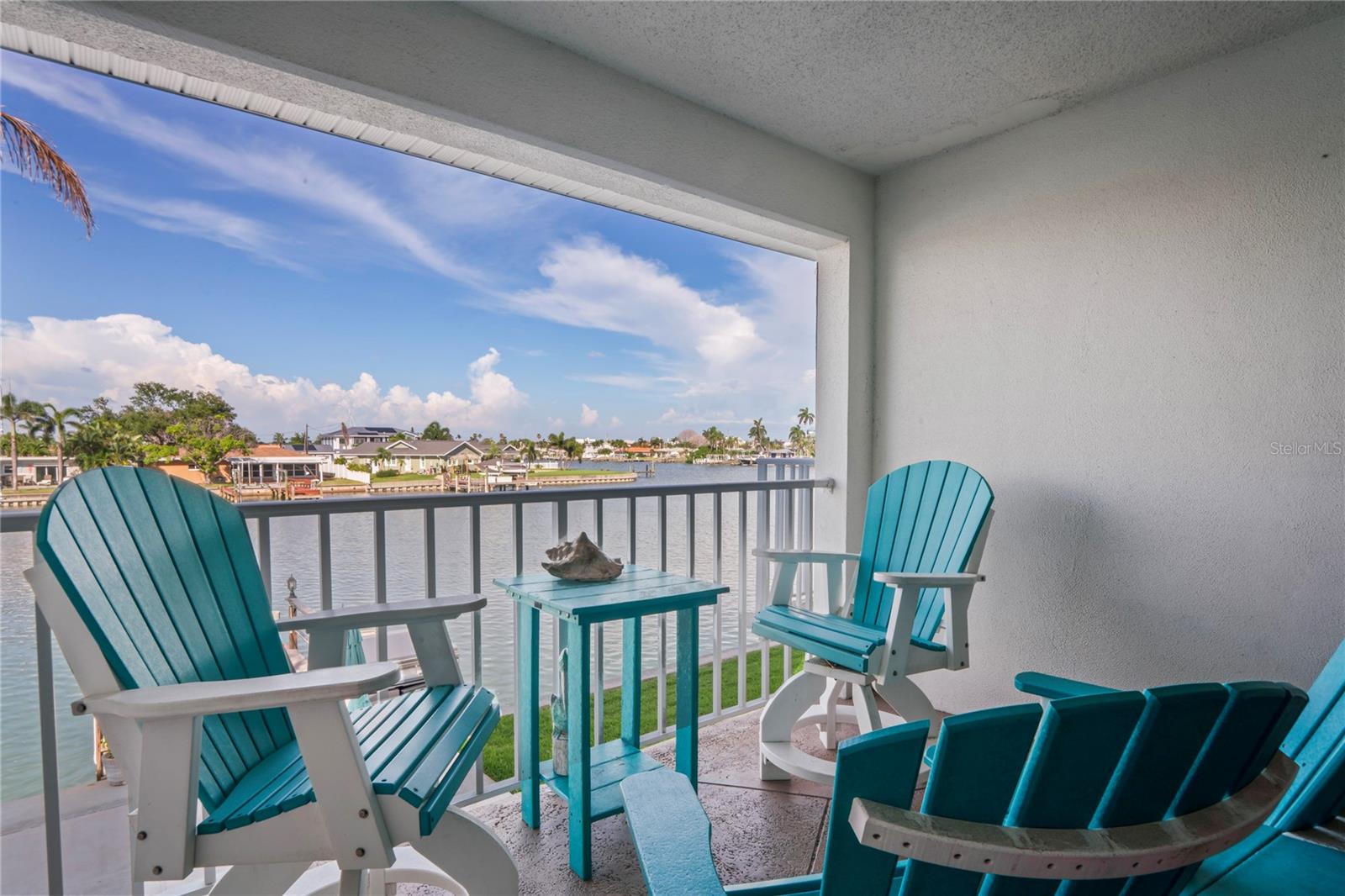 11655 3RD ST E #12, TREASURE ISLAND, FL, 33706