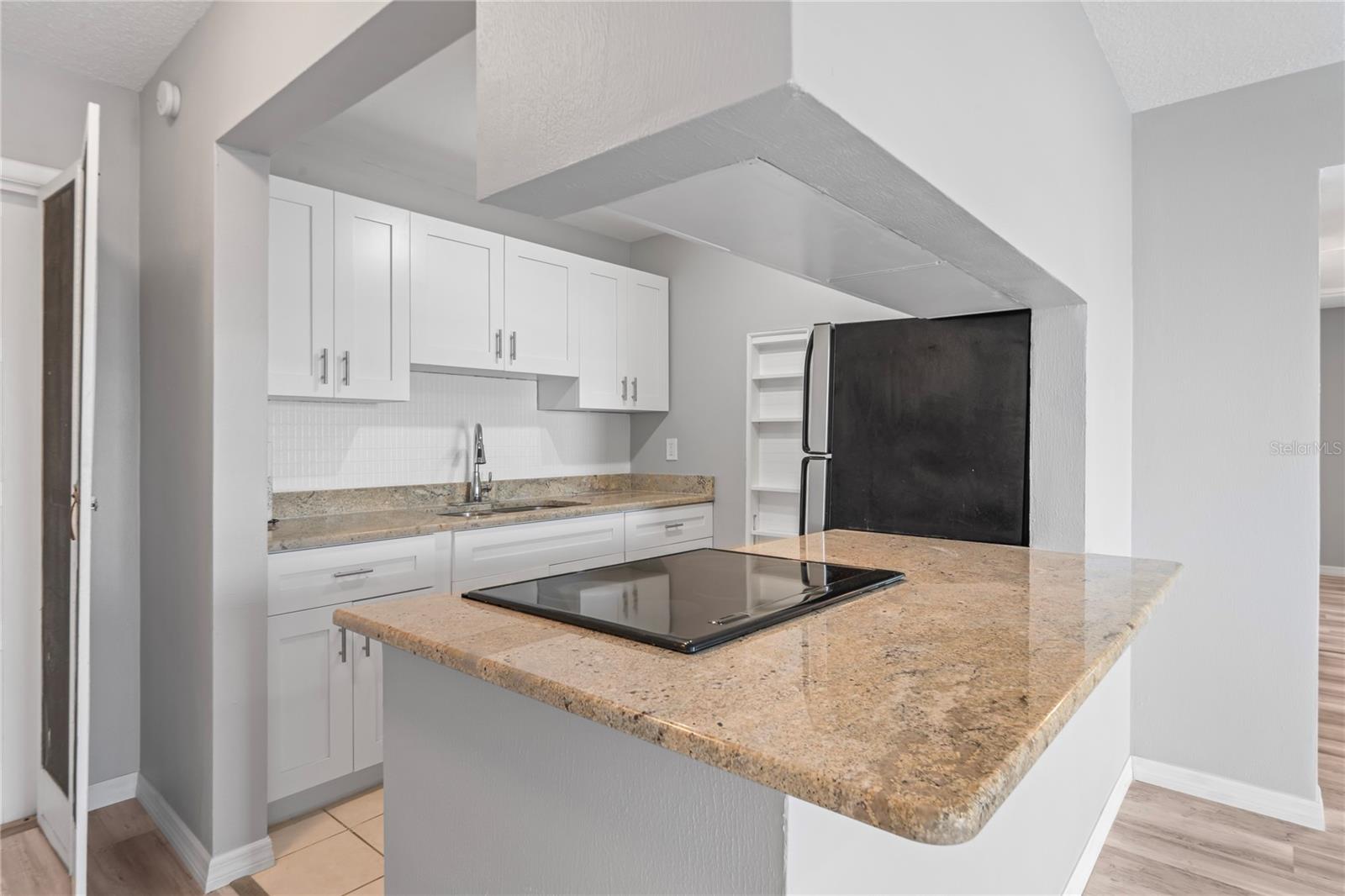 11655 3RD ST E #12, TREASURE ISLAND, FL, 33706