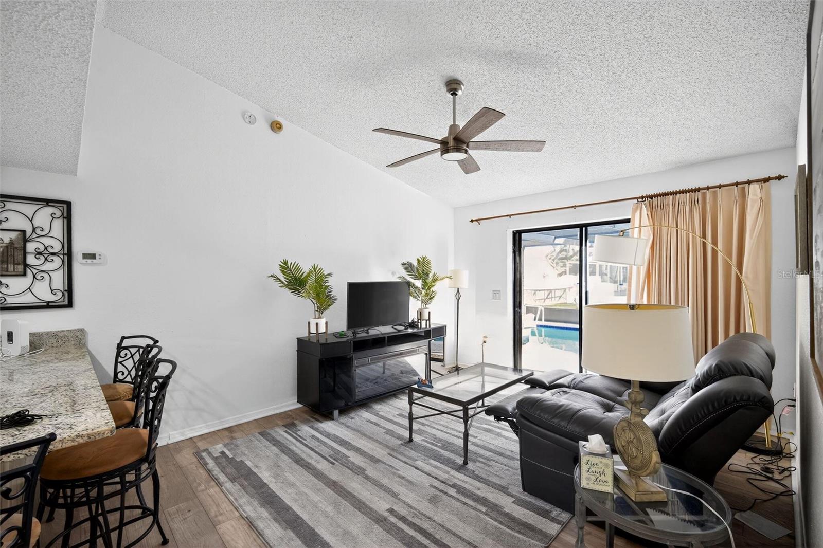 7822 HOLIDAY DR, SPRING HILL, FL, 34606