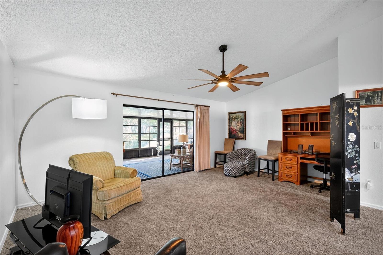 7822 HOLIDAY DR, SPRING HILL, FL, 34606