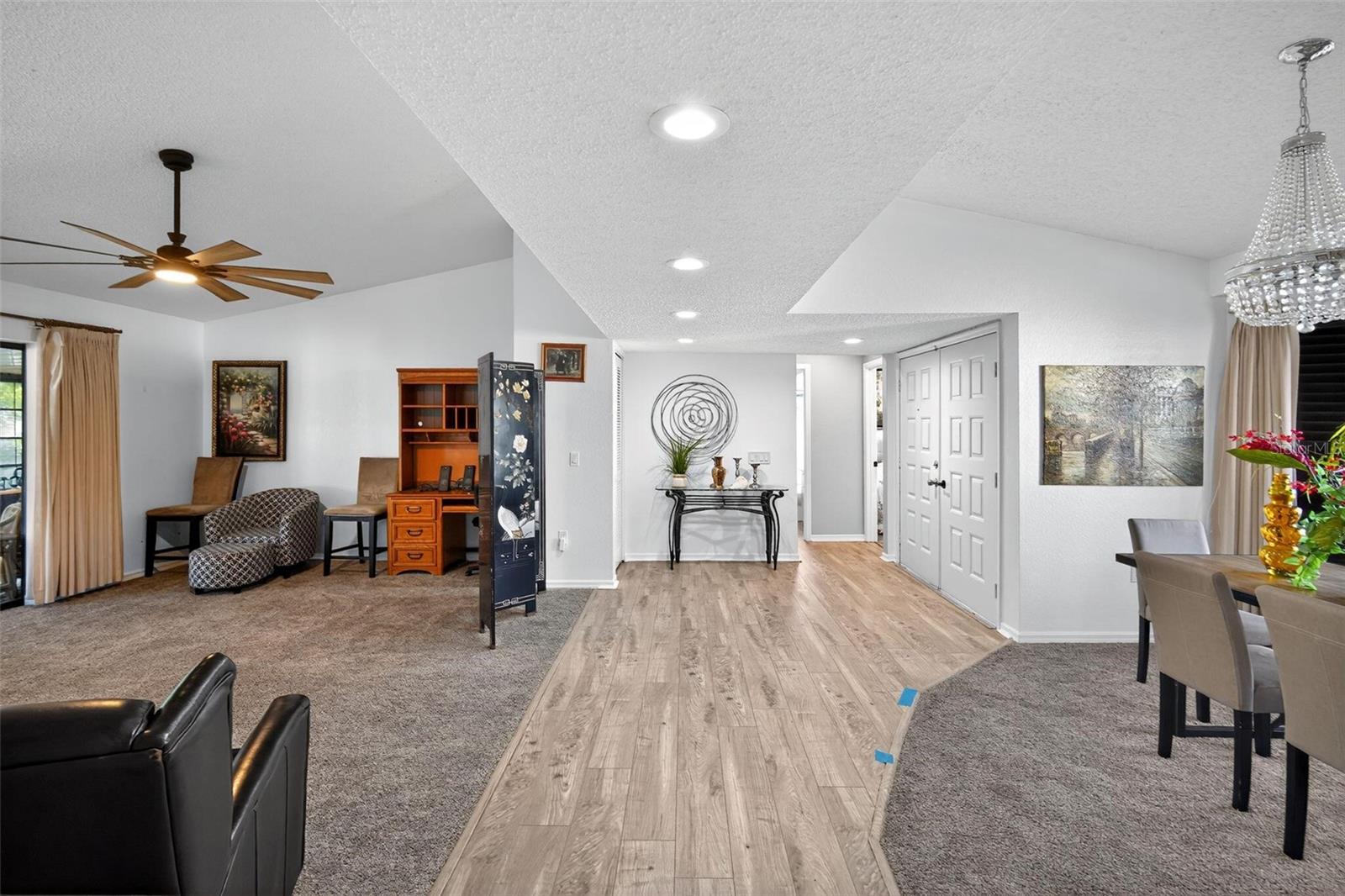 7822 HOLIDAY DR, SPRING HILL, FL, 34606