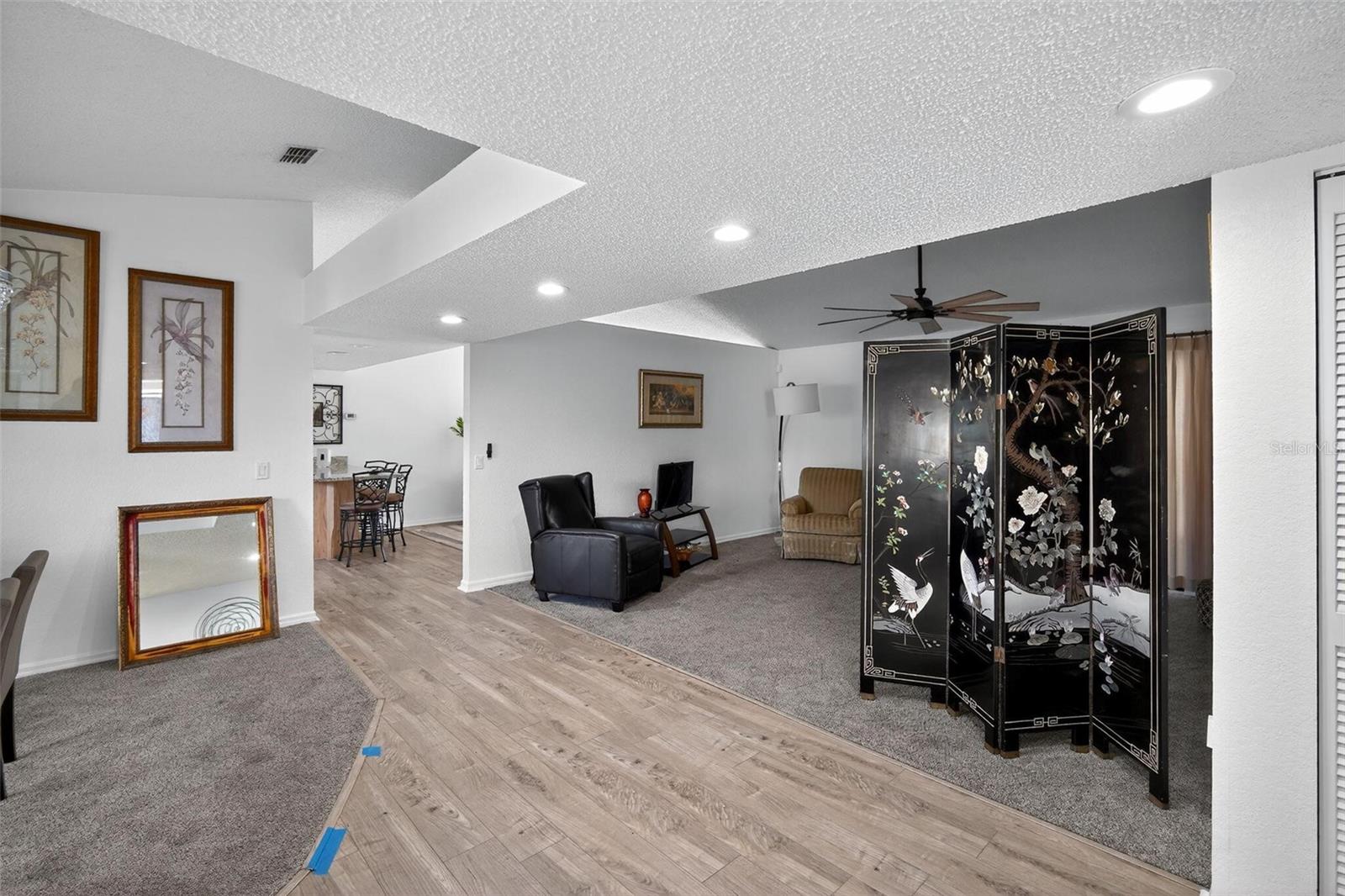 7822 HOLIDAY DR, SPRING HILL, FL, 34606