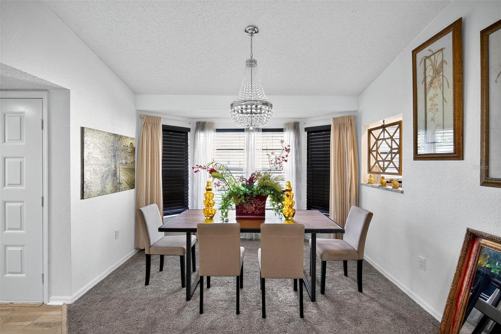 7822 HOLIDAY DR, SPRING HILL, FL, 34606