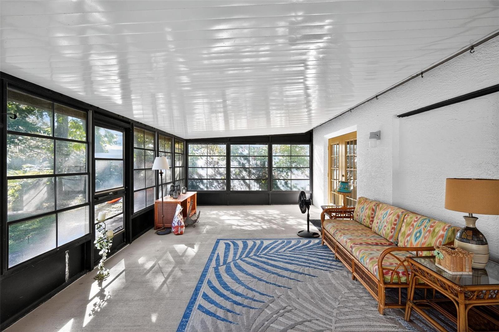 7822 HOLIDAY DR, SPRING HILL, FL, 34606