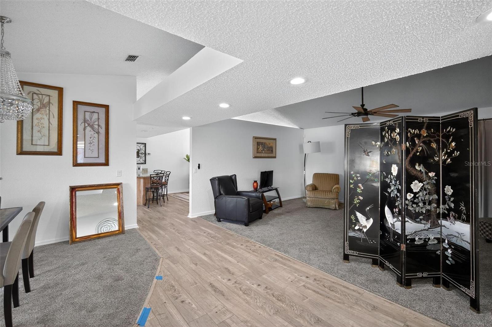 7822 HOLIDAY DR, SPRING HILL, FL, 34606