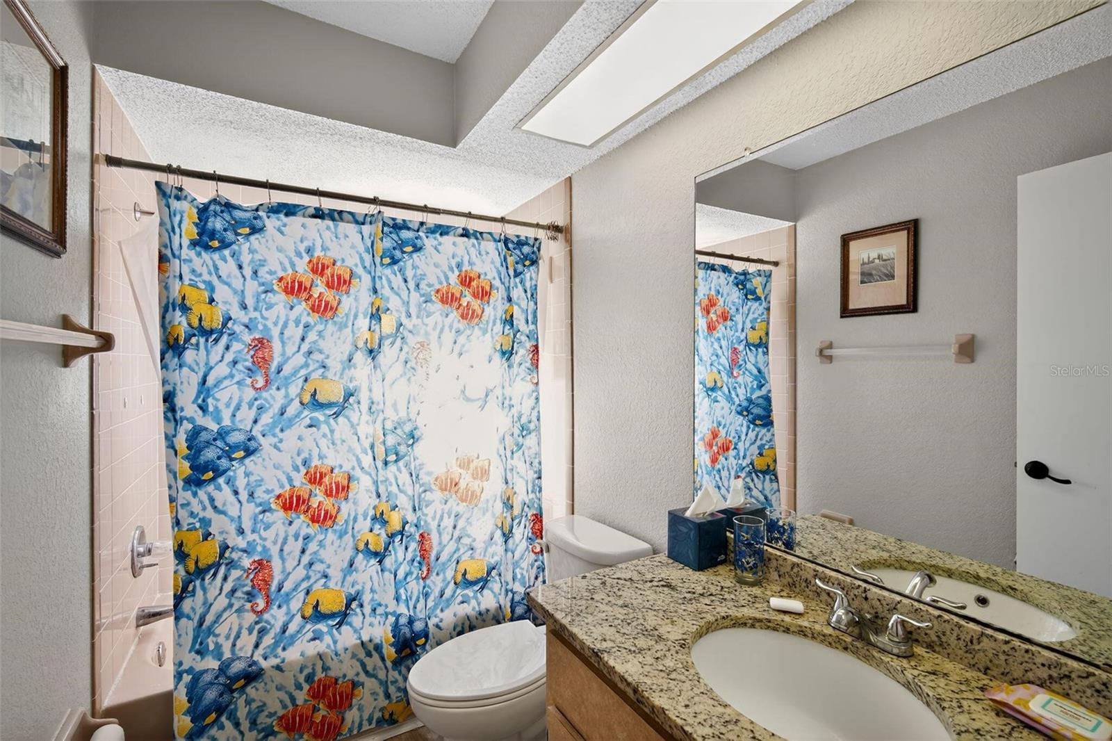 7822 HOLIDAY DR, SPRING HILL, FL, 34606