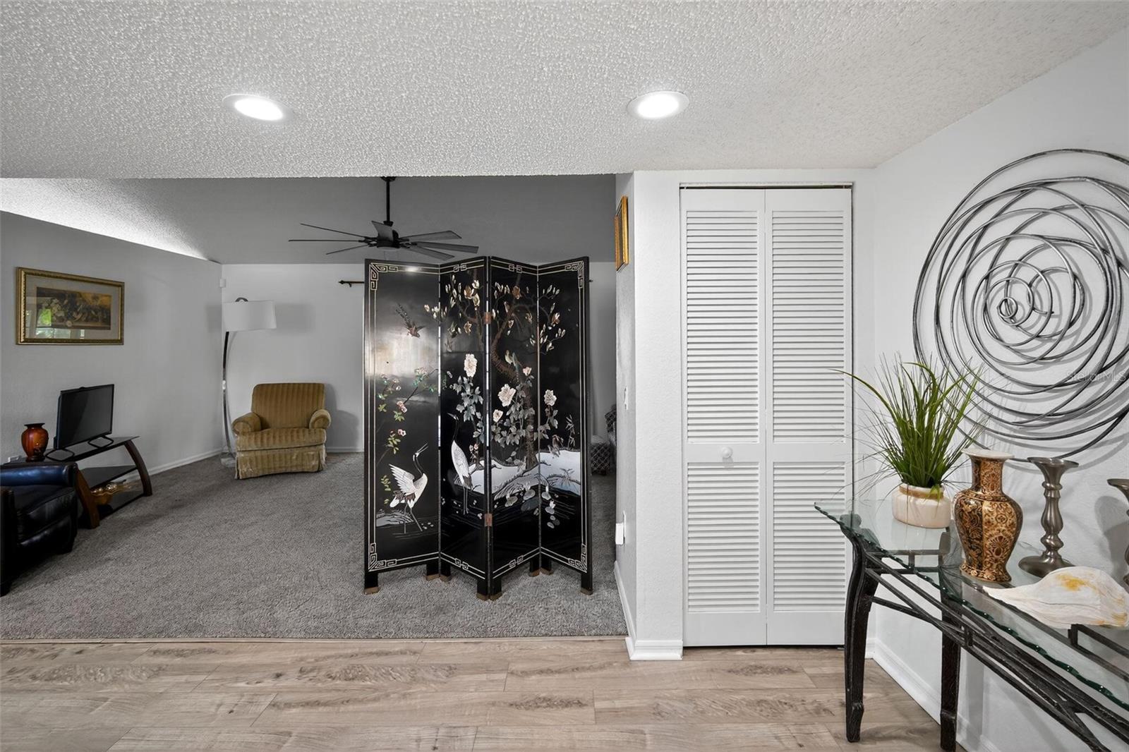 7822 HOLIDAY DR, SPRING HILL, FL, 34606