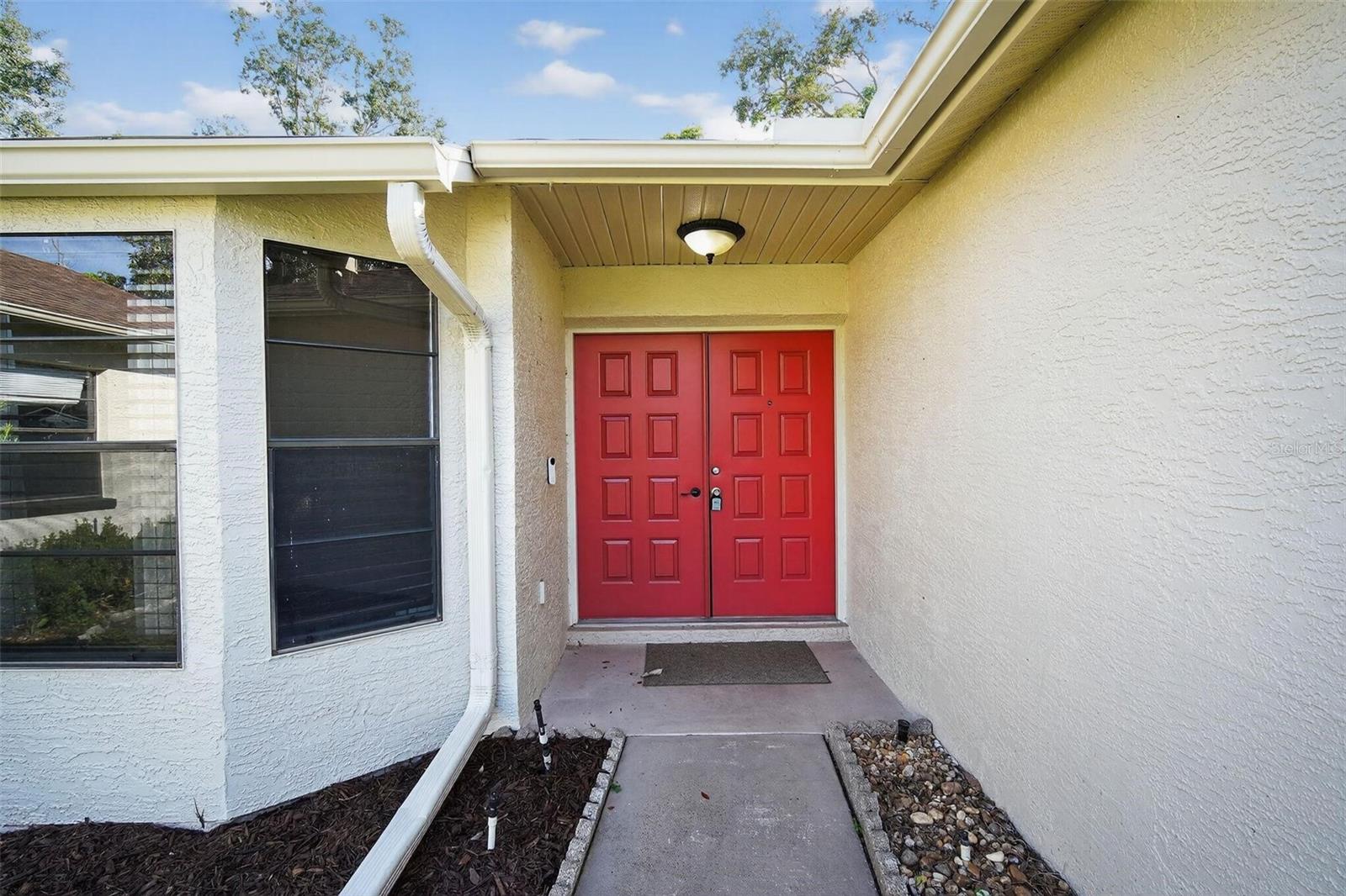 7822 HOLIDAY DR, SPRING HILL, FL, 34606