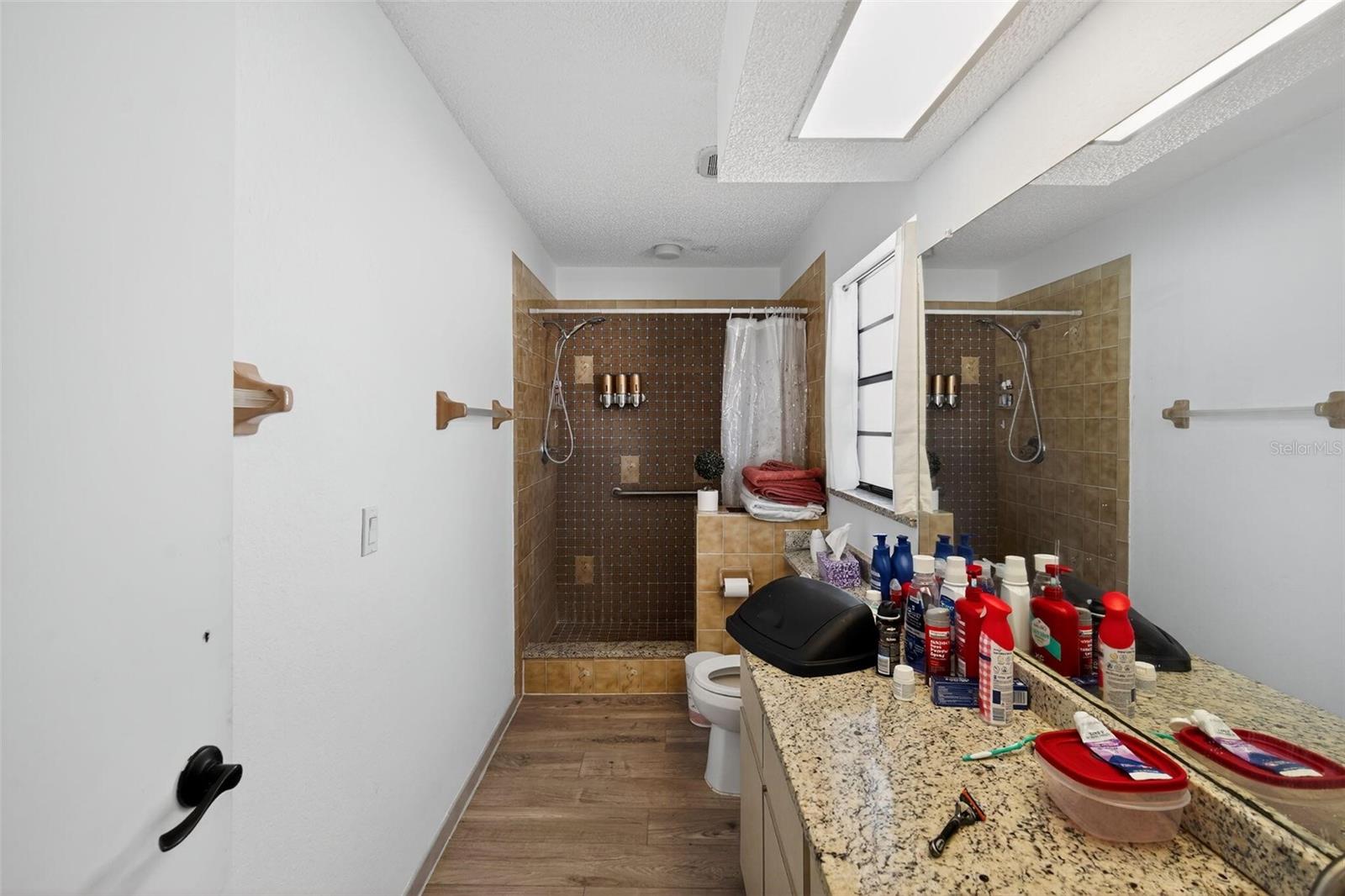 7822 HOLIDAY DR, SPRING HILL, FL, 34606