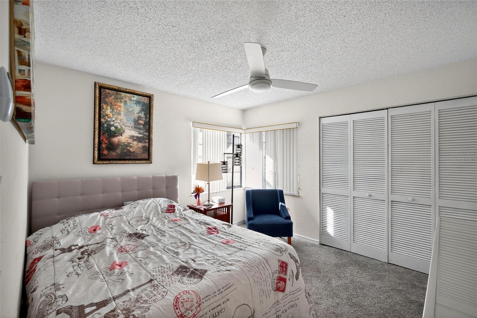 7822 HOLIDAY DR, SPRING HILL, FL, 34606