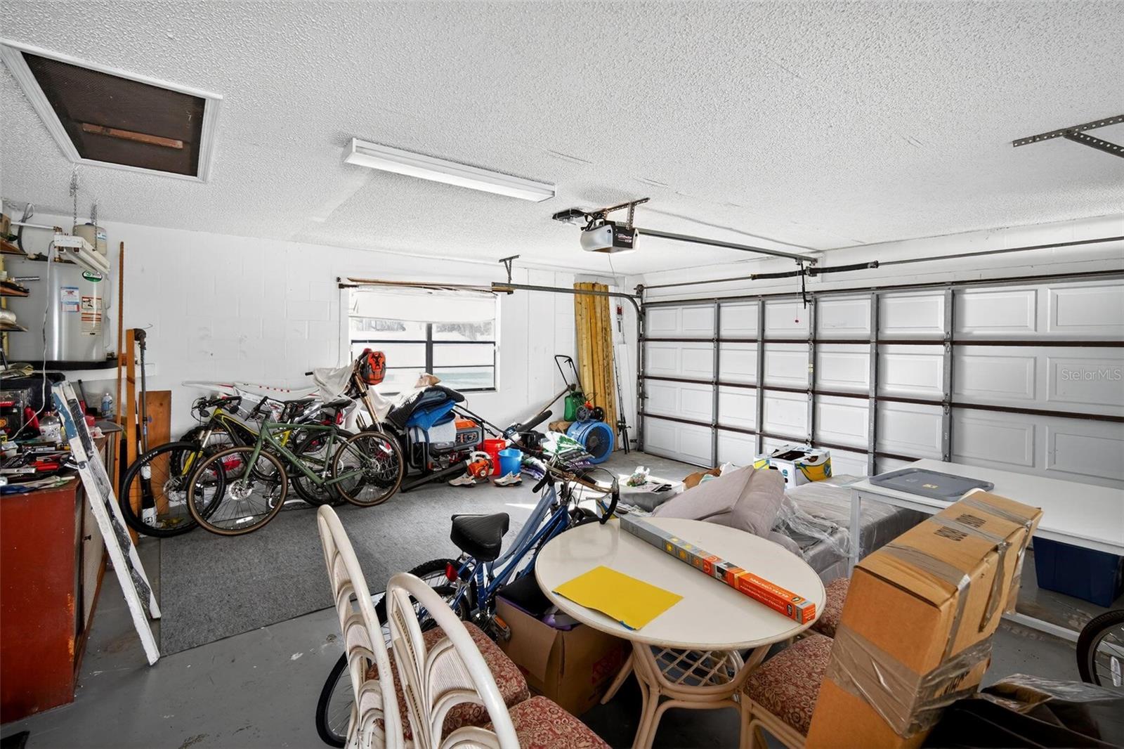 7822 HOLIDAY DR, SPRING HILL, FL, 34606