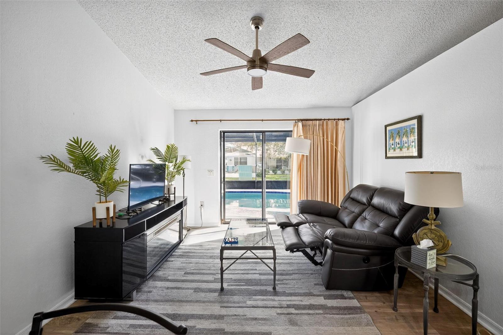 7822 HOLIDAY DR, SPRING HILL, FL, 34606