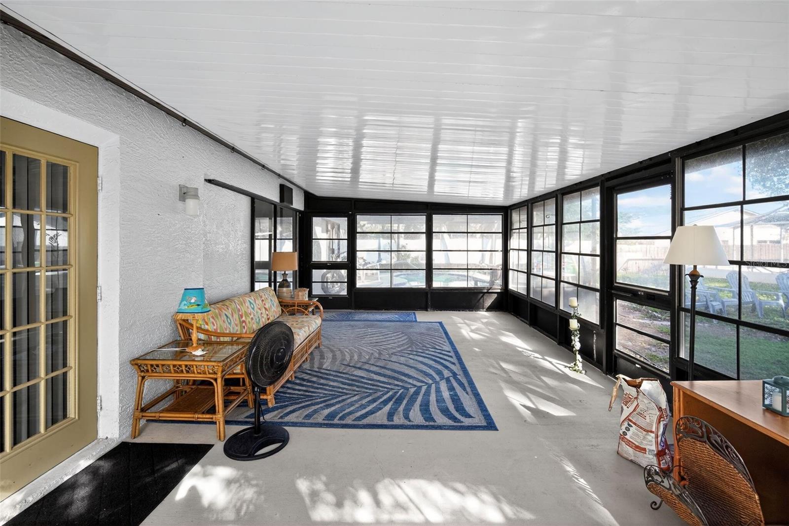 7822 HOLIDAY DR, SPRING HILL, FL, 34606