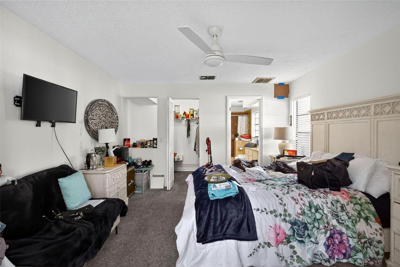 7822 HOLIDAY DR, SPRING HILL, FL, 34606