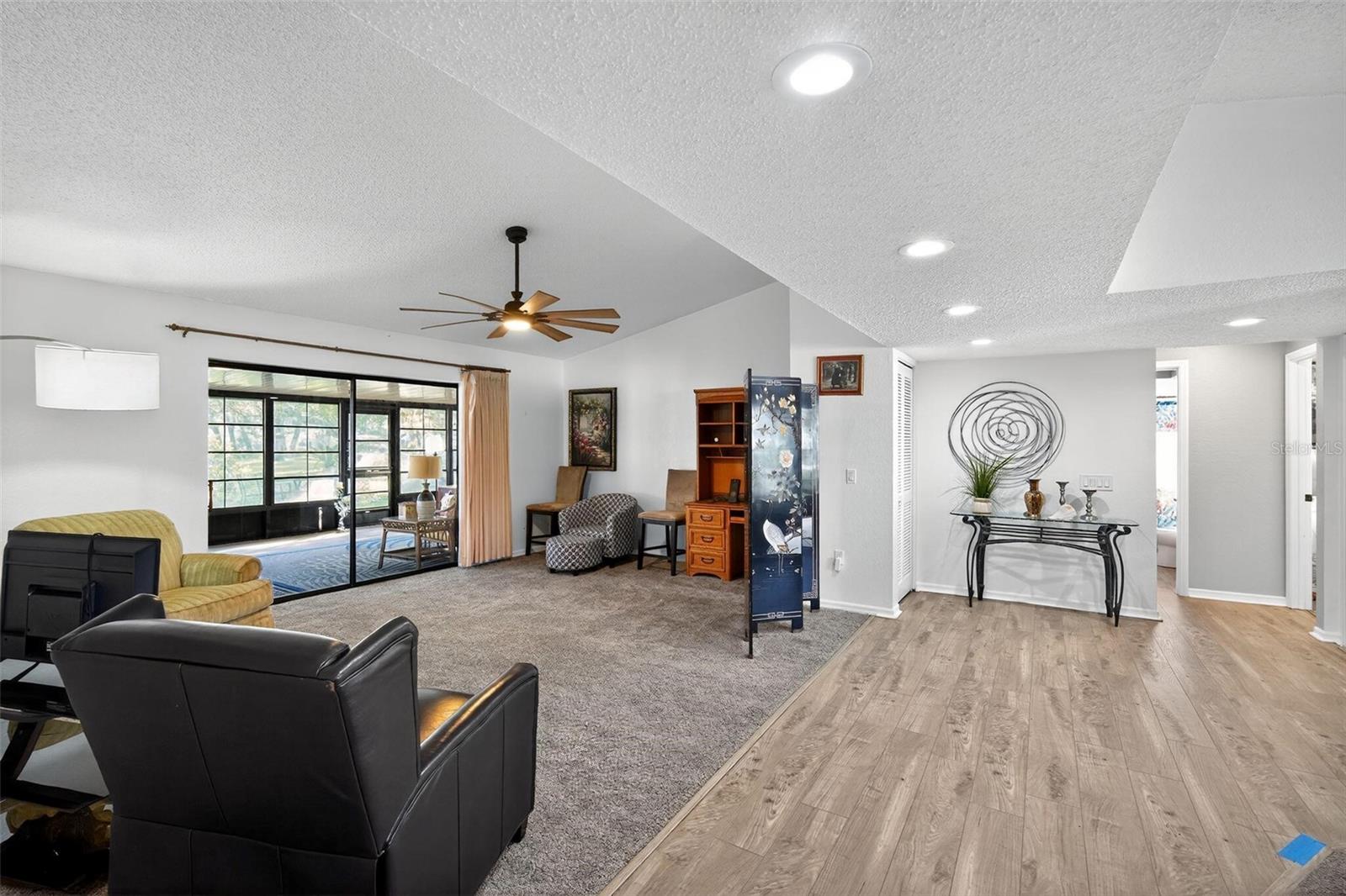 7822 HOLIDAY DR, SPRING HILL, FL, 34606