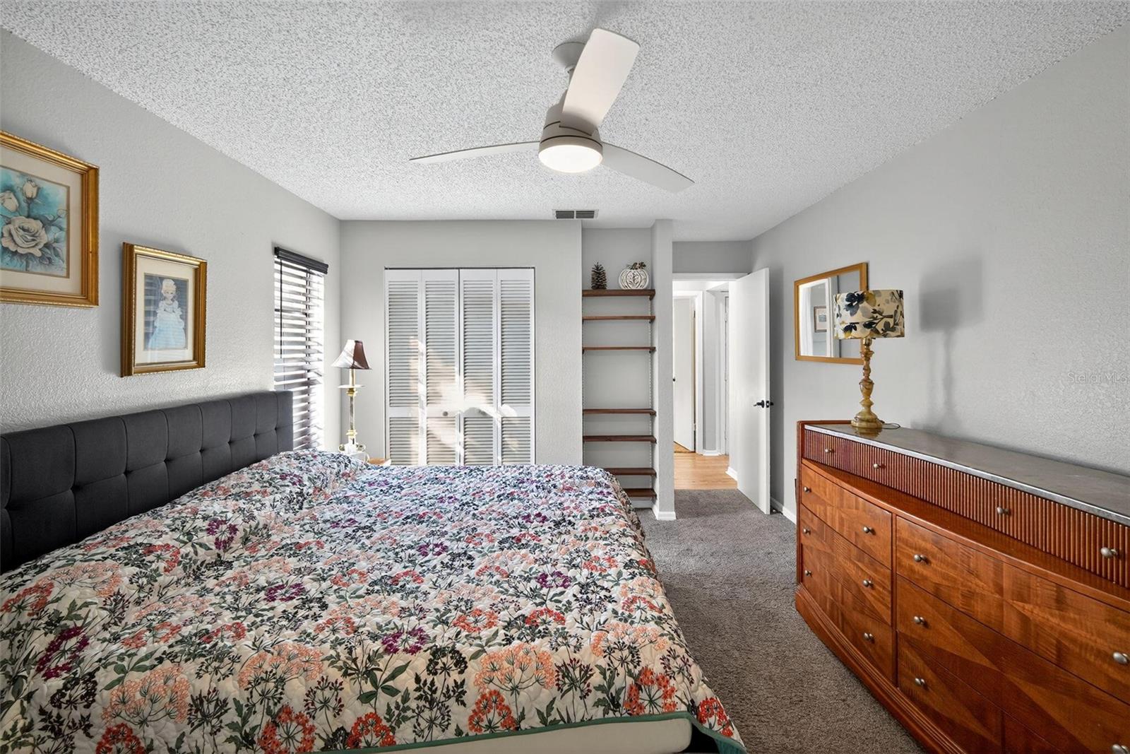 7822 HOLIDAY DR, SPRING HILL, FL, 34606