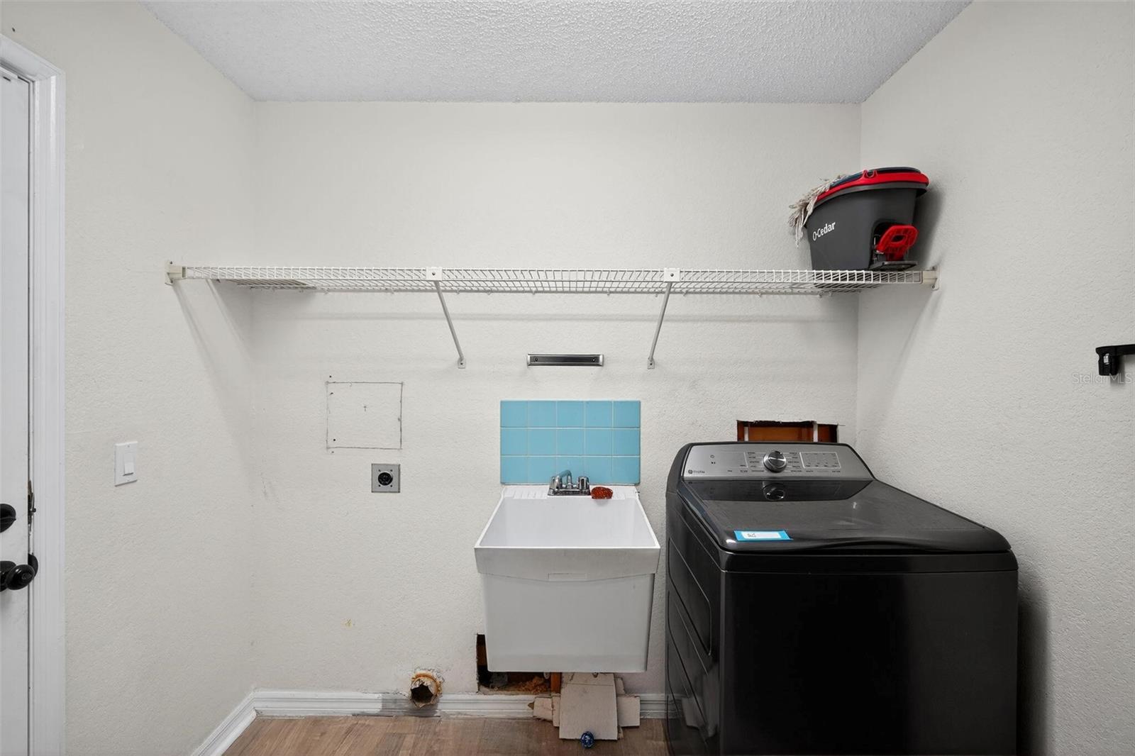 7822 HOLIDAY DR, SPRING HILL, FL, 34606