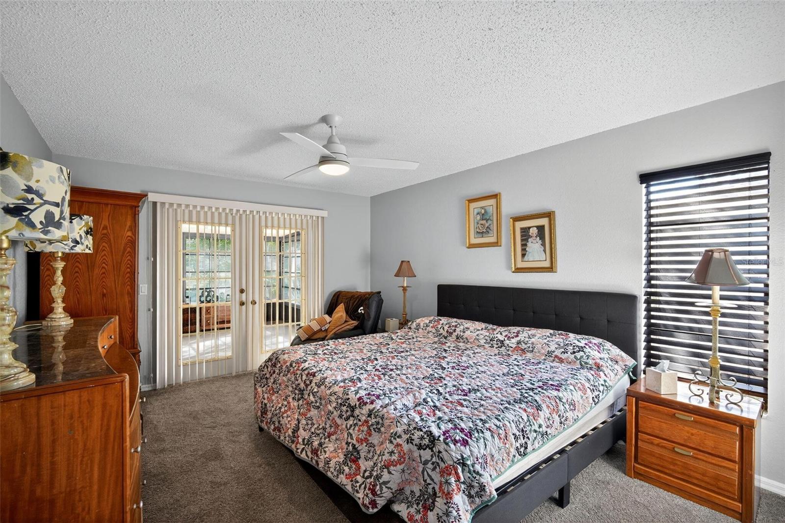 7822 HOLIDAY DR, SPRING HILL, FL, 34606