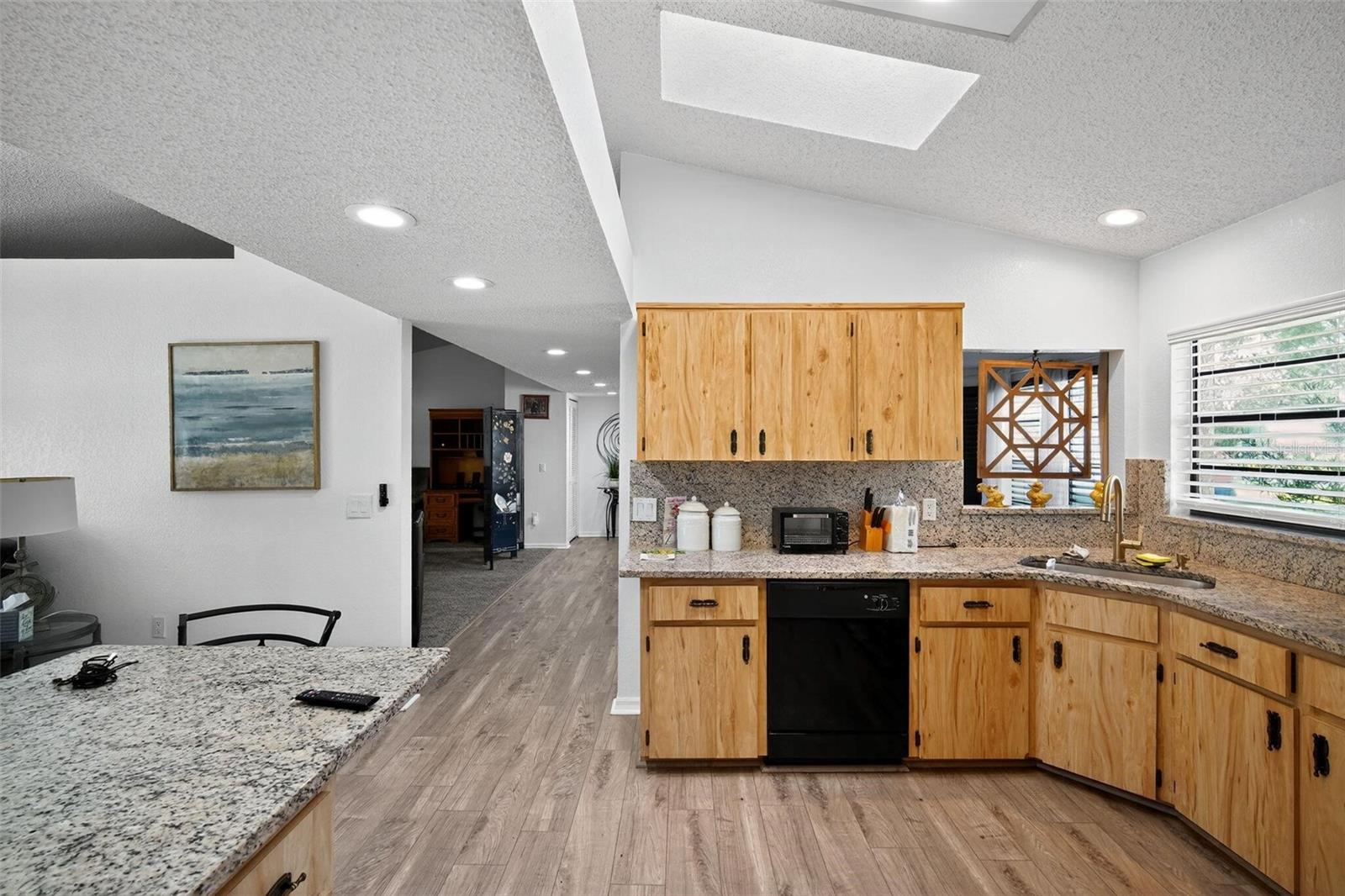 7822 HOLIDAY DR, SPRING HILL, FL, 34606