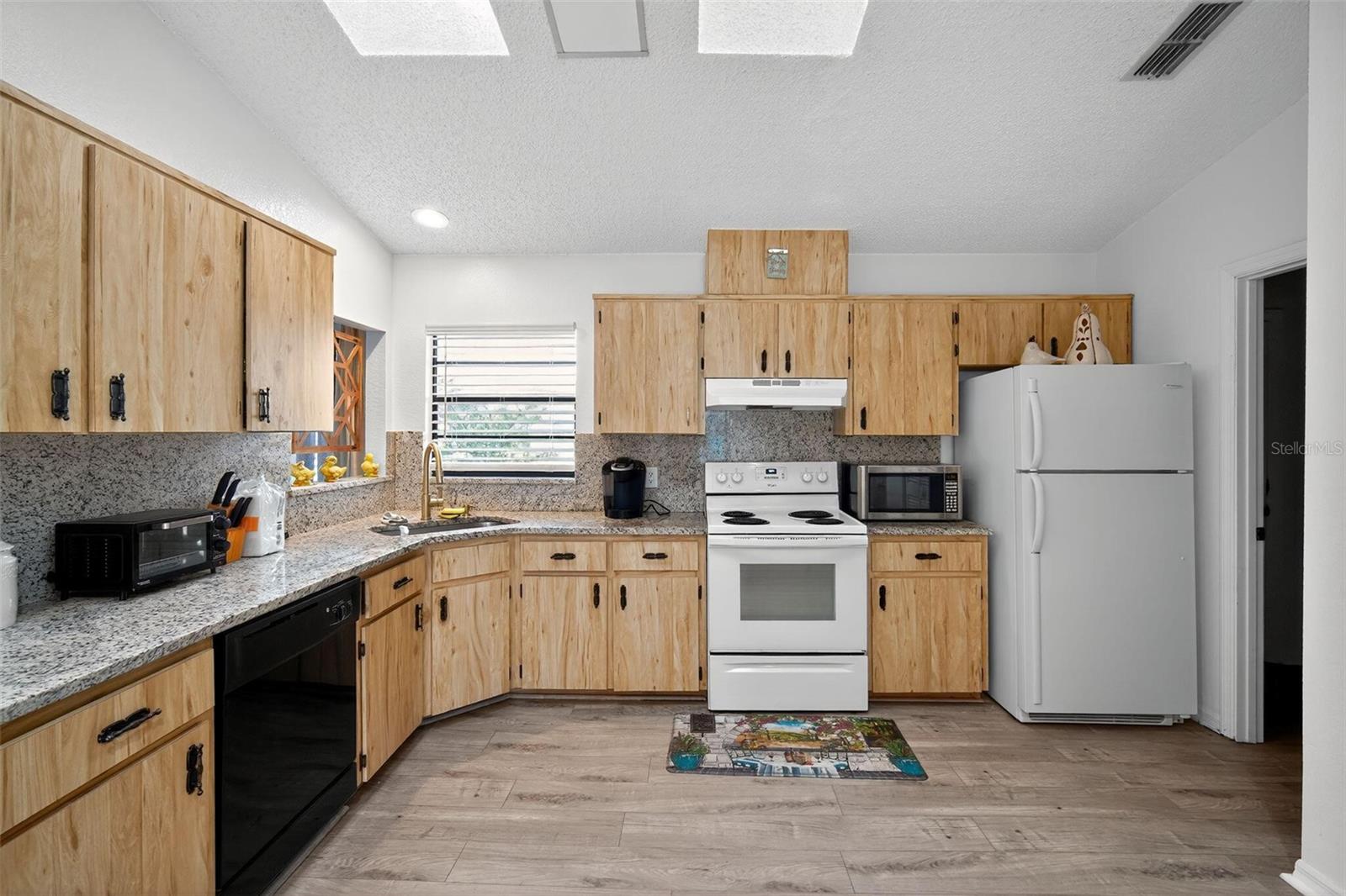 7822 HOLIDAY DR, SPRING HILL, FL, 34606