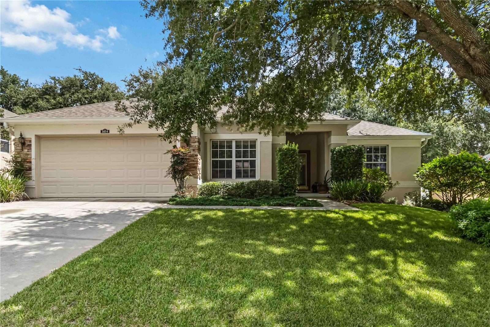 3854 FALLSCREST CIR, CLERMONT, FL, 34711