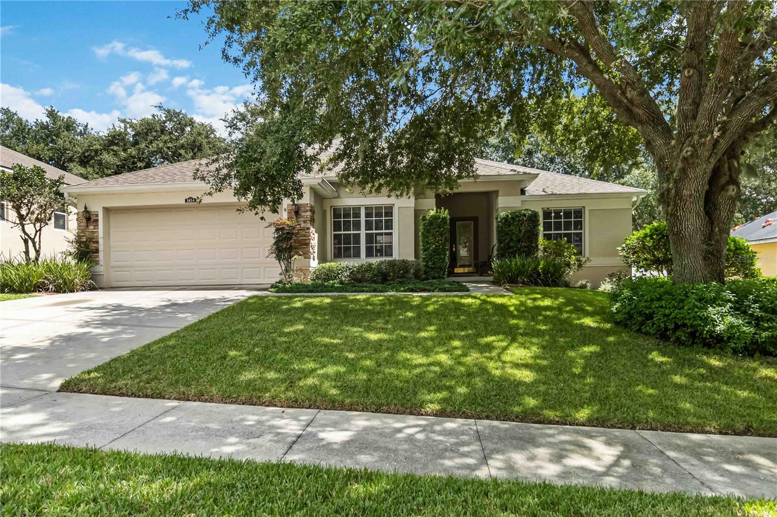 3854 FALLSCREST CIR, CLERMONT, FL, 34711
