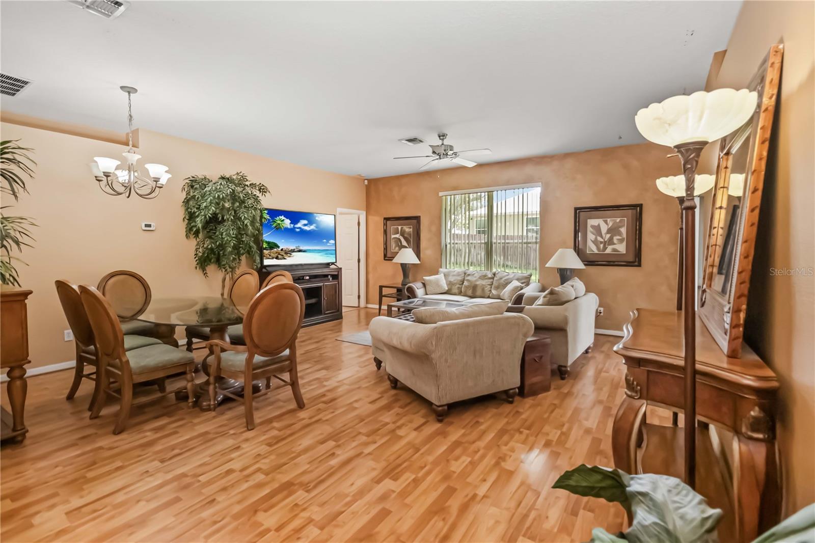 3854 FALLSCREST CIR, CLERMONT, FL, 34711