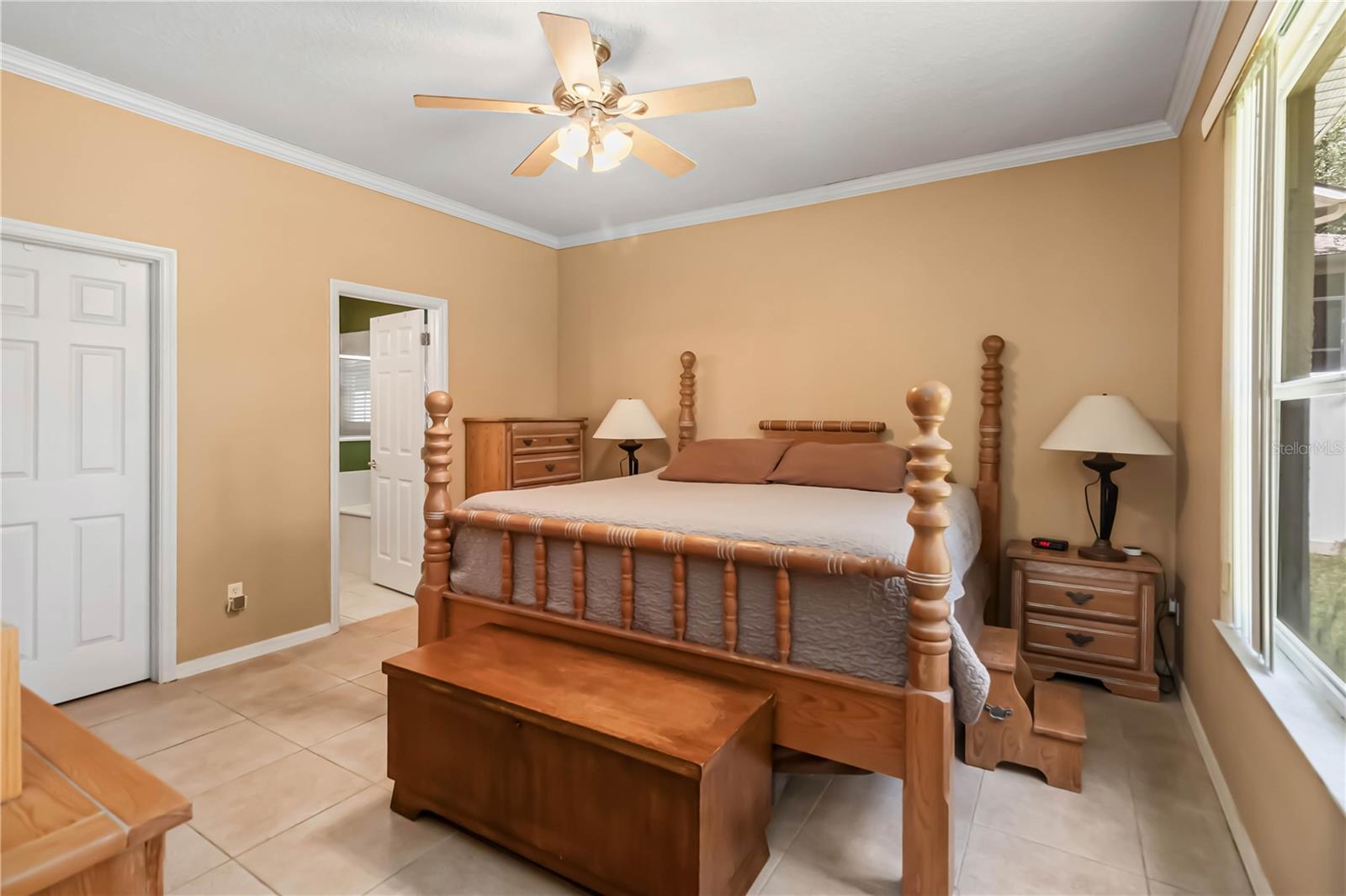 3854 FALLSCREST CIR, CLERMONT, FL, 34711