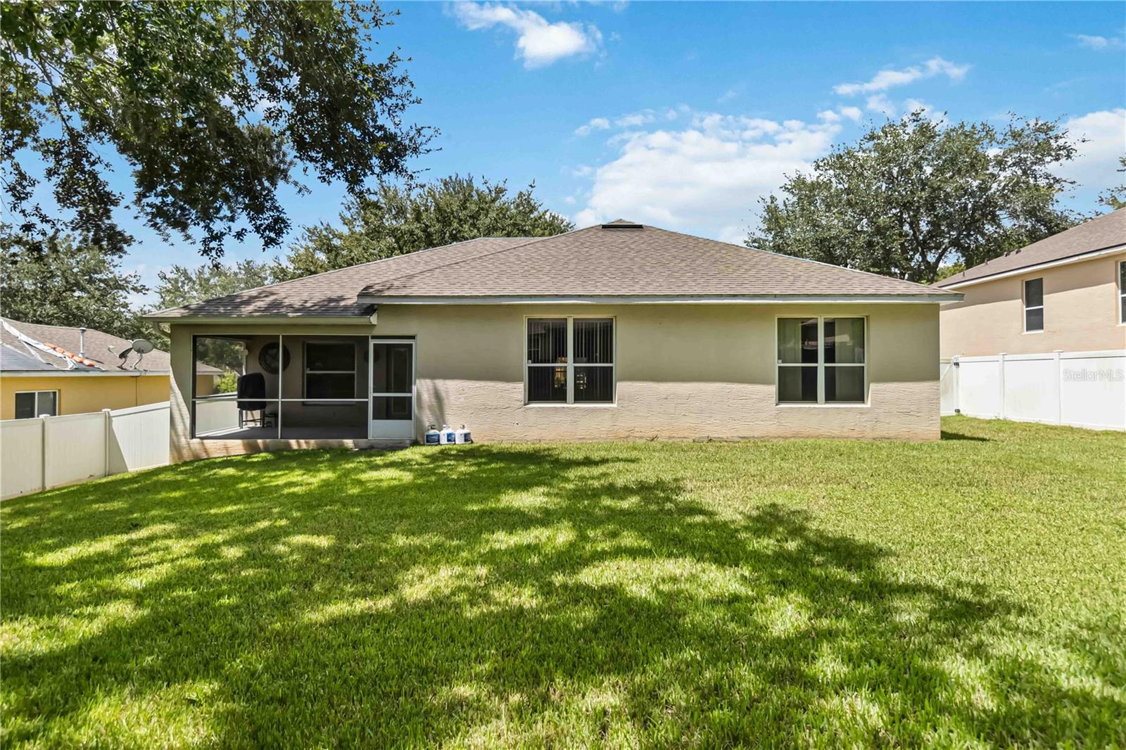 3854 FALLSCREST CIR, CLERMONT, FL, 34711